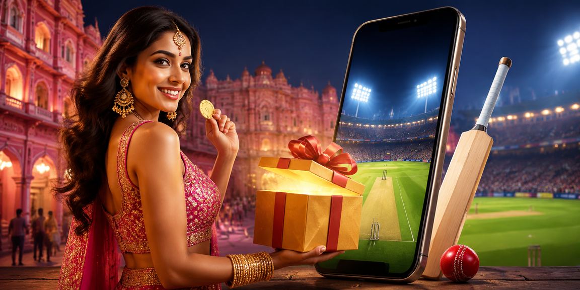 Jaipur cricket betting scene
