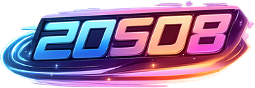 20508